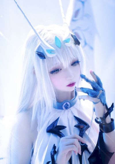 女生宿舍1韩国