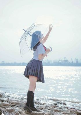 老汉的性生生活1—7更新时间
