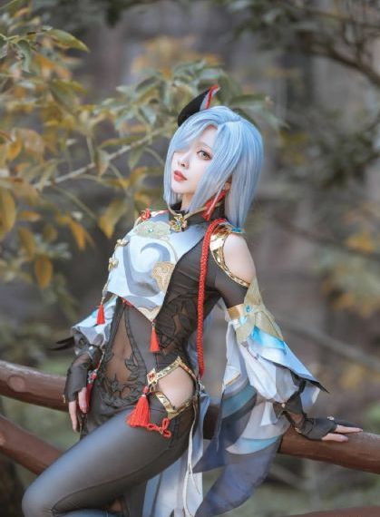 魔女2