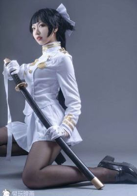 四虎.com
