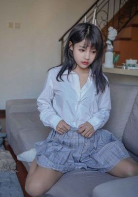 369你懂的电影