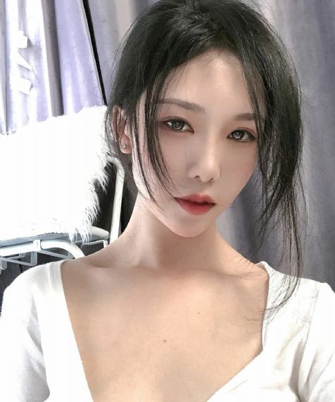 战狼3缅北行动免费播放