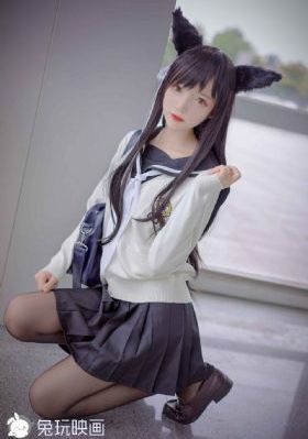 电视剧开端