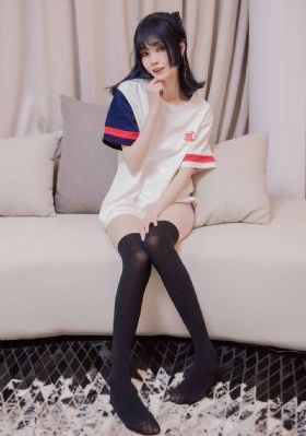 妻子的交换