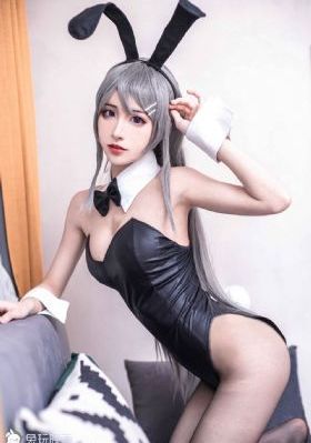 有夫之妇4