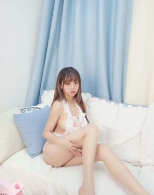 赌命为王