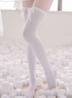五十度灰资源