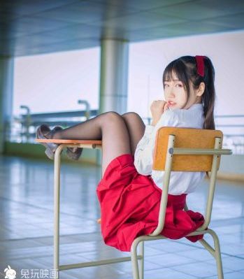 花开半夏