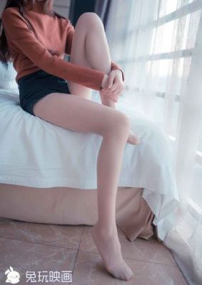 黑米影院免费热播影视剧