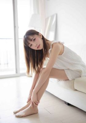 最后的我们