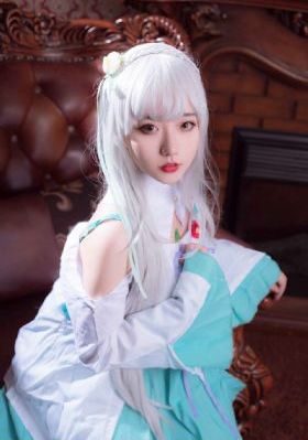 冰冷热带鱼在线观看