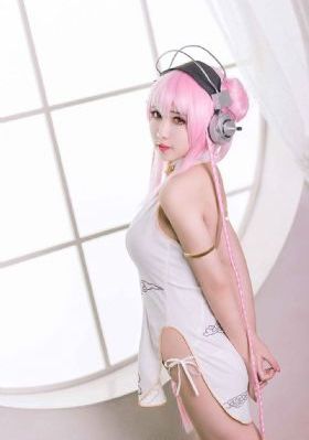 性感的邻居在线观看