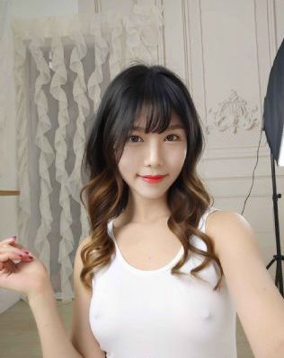 成全在线观看免费完整