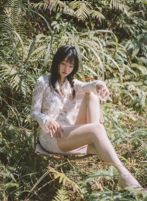 农村荡女淫春在线播放
