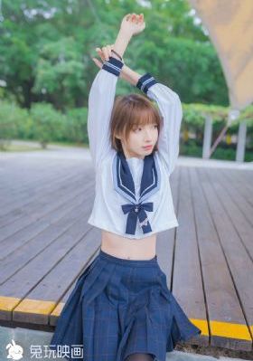 新妈妈的朋友3