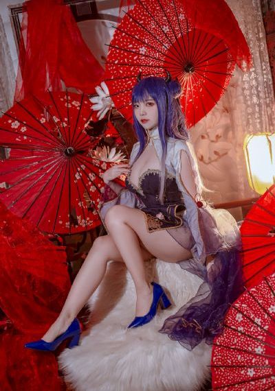 欧美精品在线观看