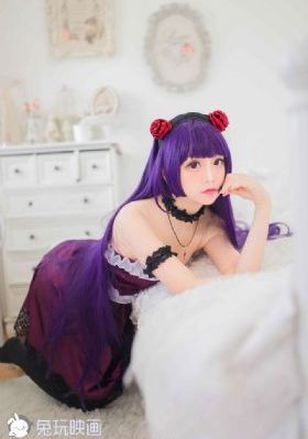 果冻传媒mv免费播放在线观看