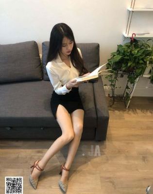 樱花在线观看