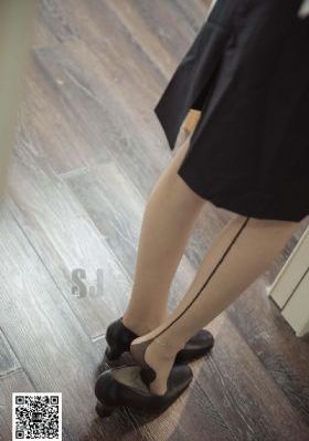 喋血双雄美版