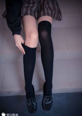 偷窥下载