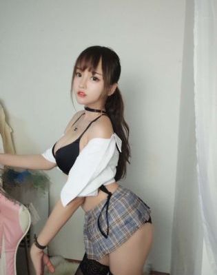四虎影视国产精品