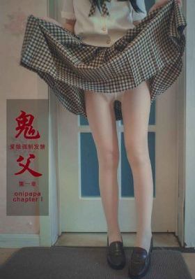 欧美首页