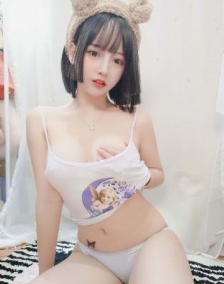 火线狙击2024电影免费观看