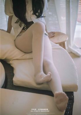 免费观看萝卜大全电视剧外国