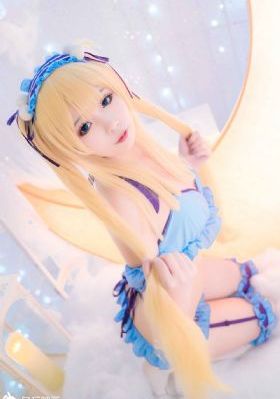裂痕短剧电视剧免费观看完整版