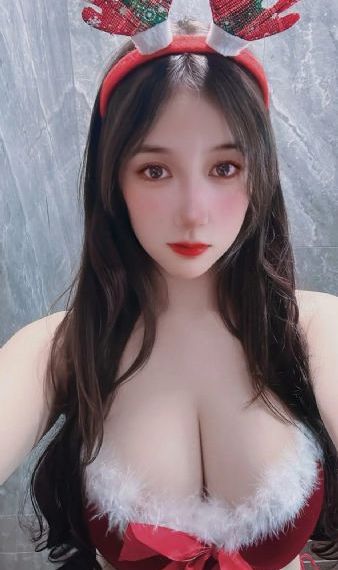 韩国伦理剧妈妈的朋友