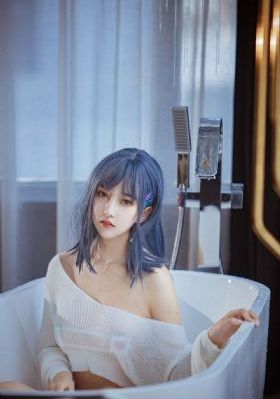 两个小姨子电影