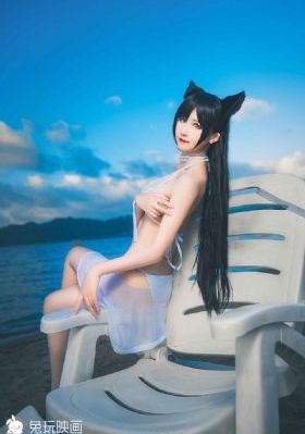时间沙漏
