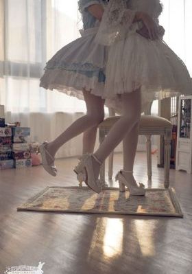 寒蝉鸣泣之时动漫