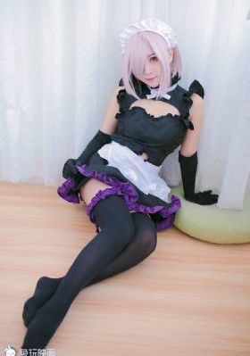 后宫露营第一集
