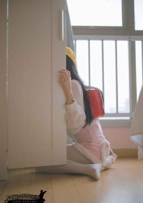 天道人道