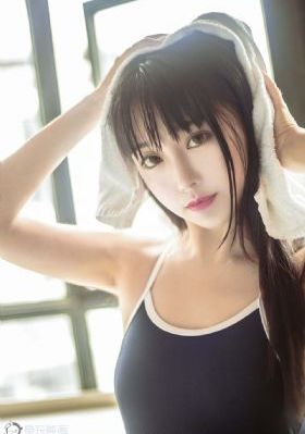 25电影网