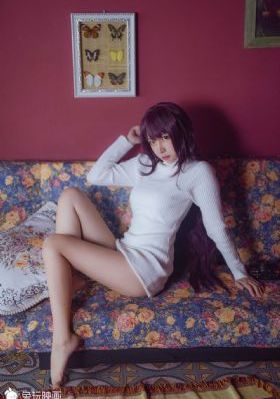 33d蜜桃成熟