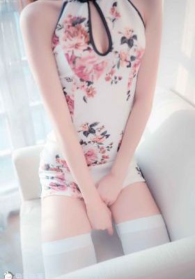 爱情有烟火