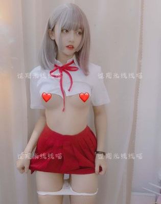 宝石之国 动漫