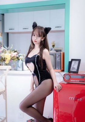 巴啦啦小魔仙之奇迹舞步免费观看