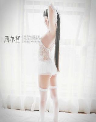 情牵两世 电视剧