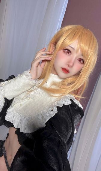 大江大河第3部53集免费观看