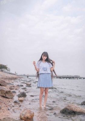 《首尔之春》电影