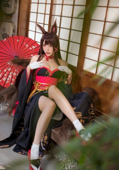 我的幸福婚约动漫免费观看完整版