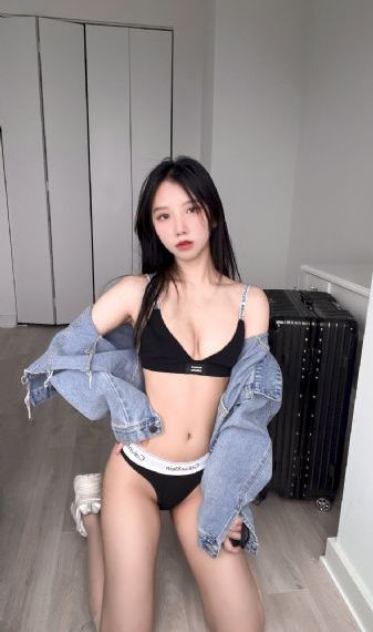 无职转生第一季