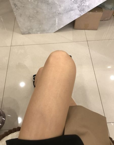 关灯后电影