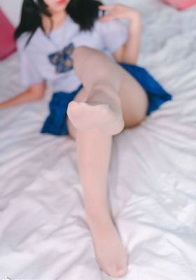 剑来 在线播放