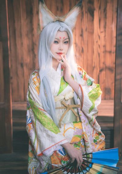 权宠天下医妃要休夫