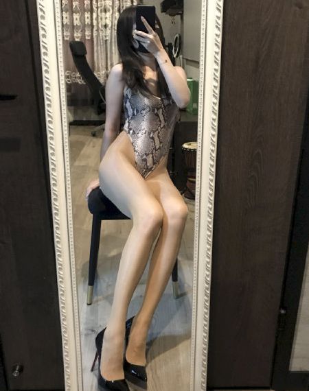 午夜影院色