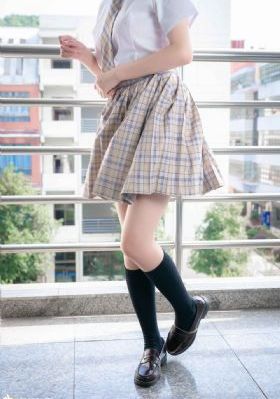 监狱学园动漫